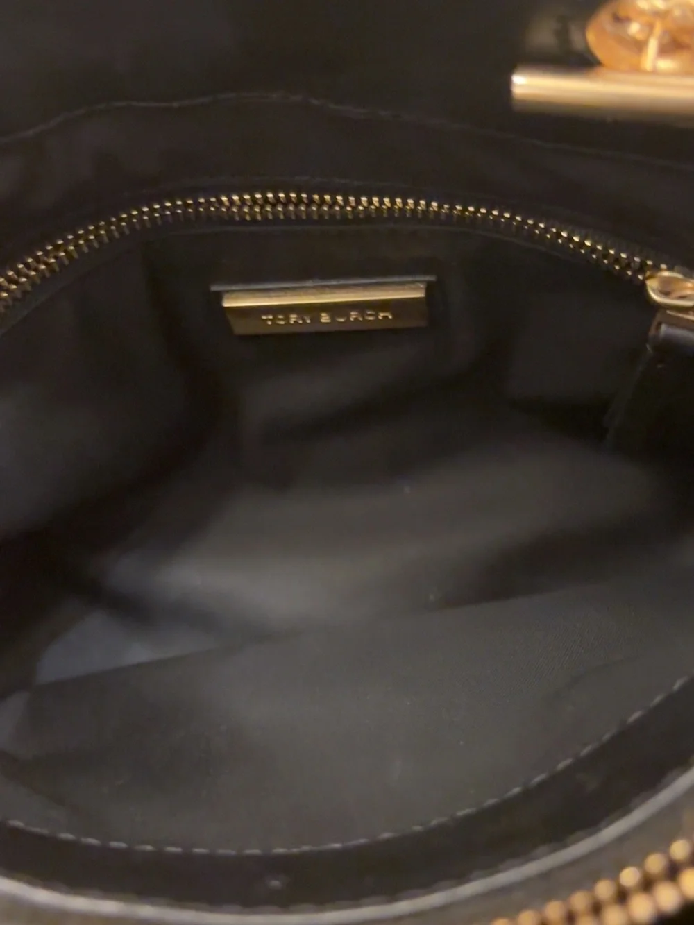 Tory Burch tory burch